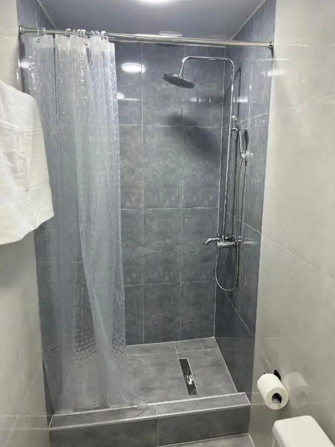 Photo - Friendly Hotel