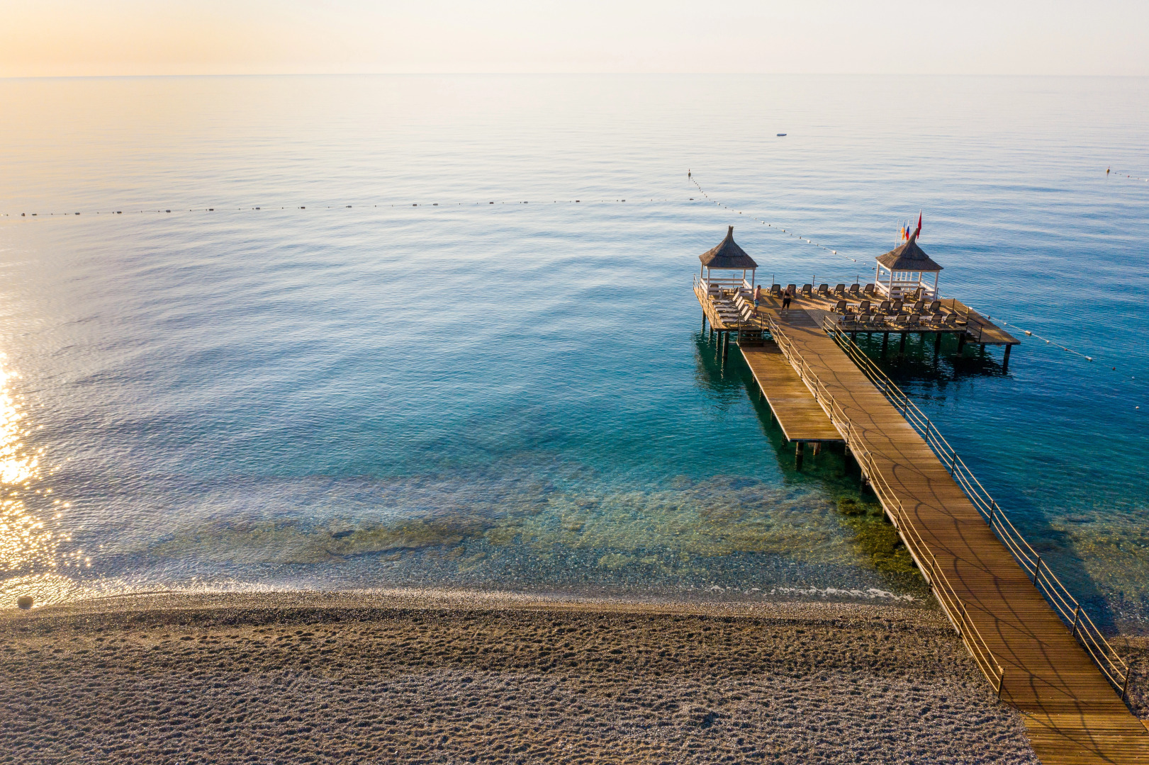 Photo - Amara Comfort Resort