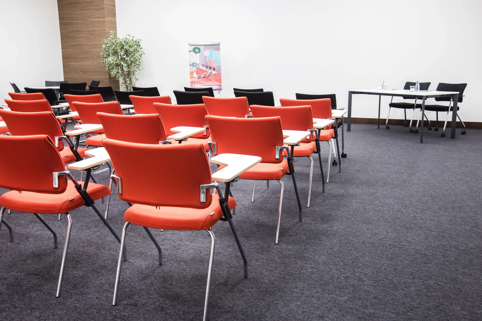 Foto - The Elysium Styles Taksim