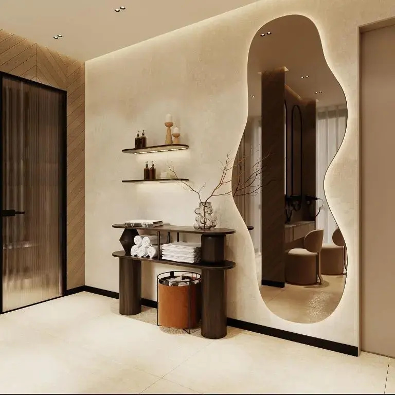 Photo - Doubletree By Hilton Tashkent