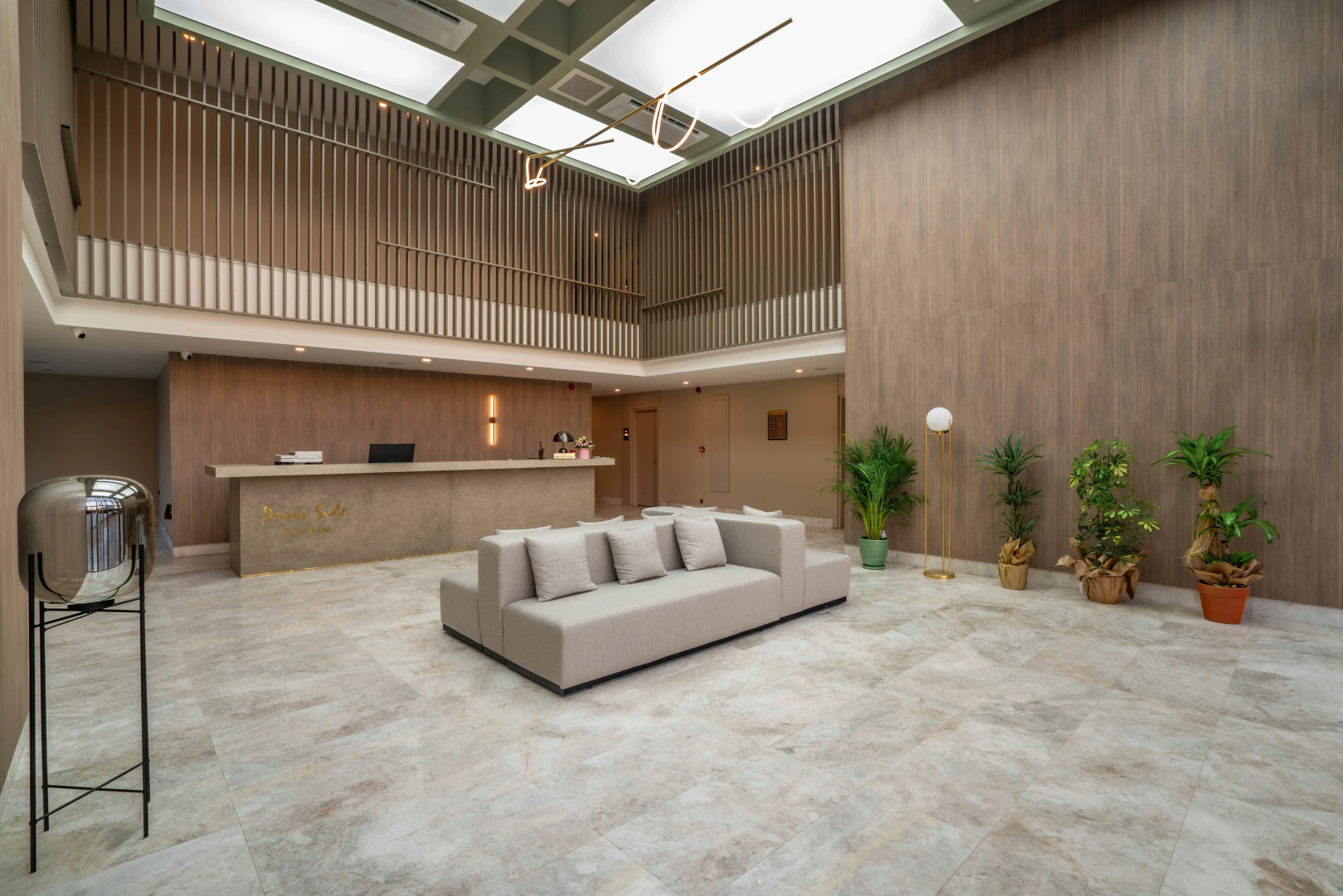Foto - Prive Side Suite & Spa hotel - Adults Only 16 Plus