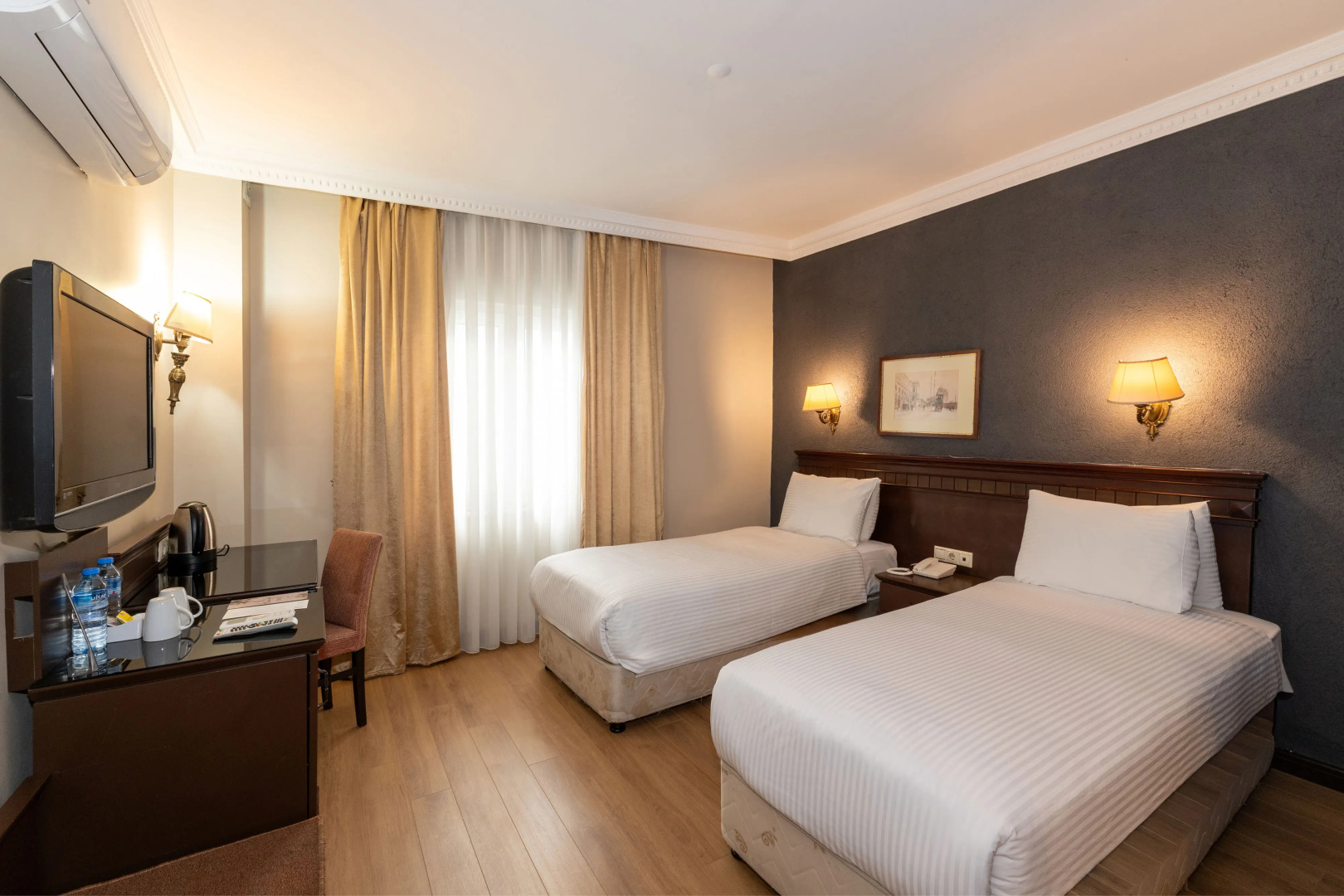 Photo - Pera Rose Hotel & Spa - Special Category
