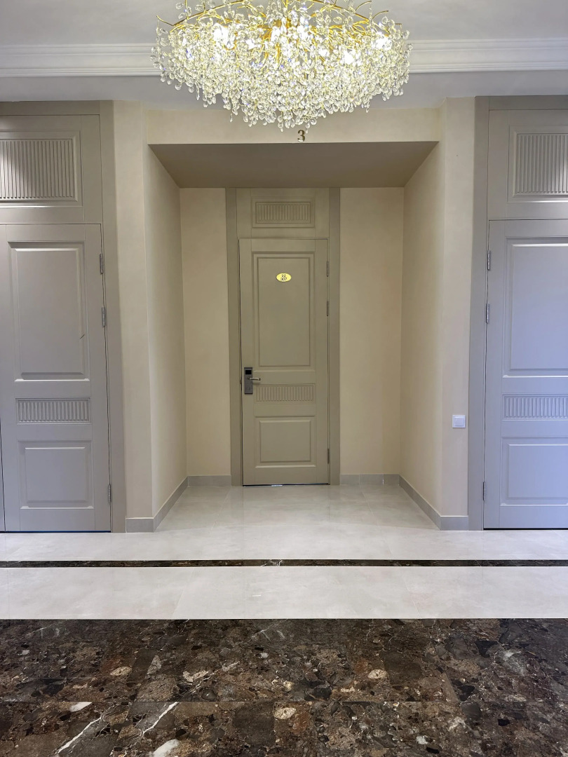 Photo - Emily Grand Palace