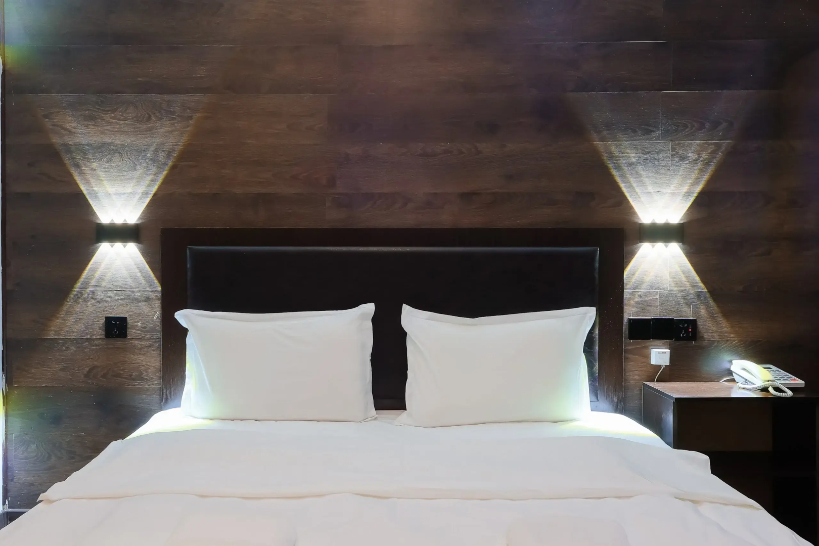 Foto - Hotel Vivaldi