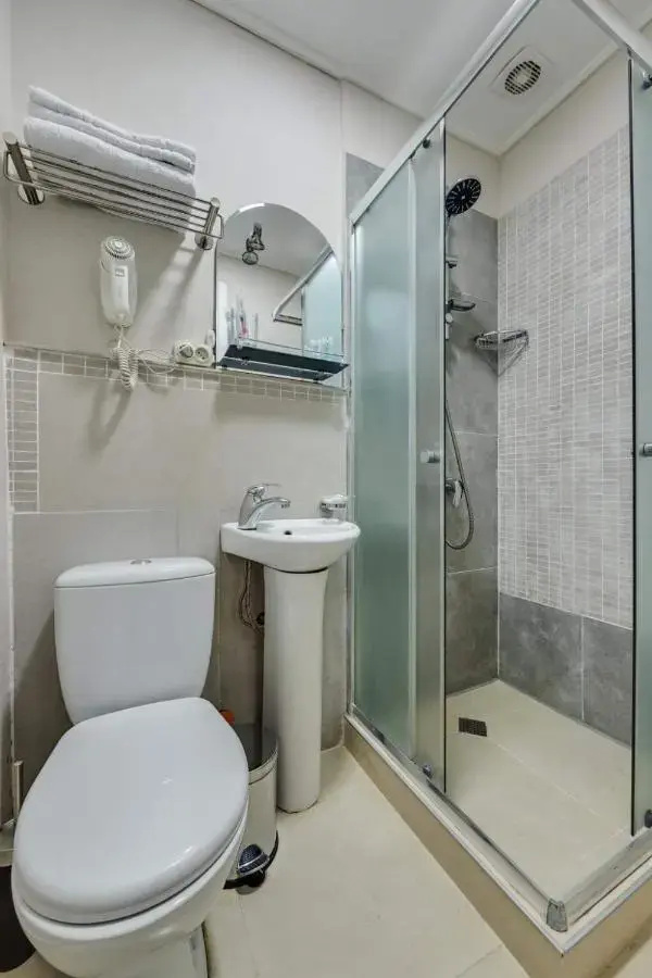 Photo - House 52 Boutique Hotel