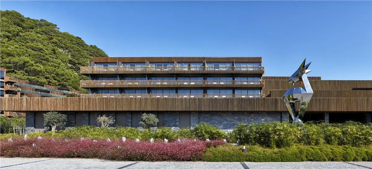 Photo - Maxx Royal Kemer Resort