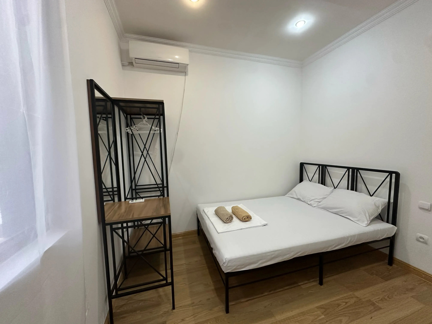 Foto - U Ashota Guest house