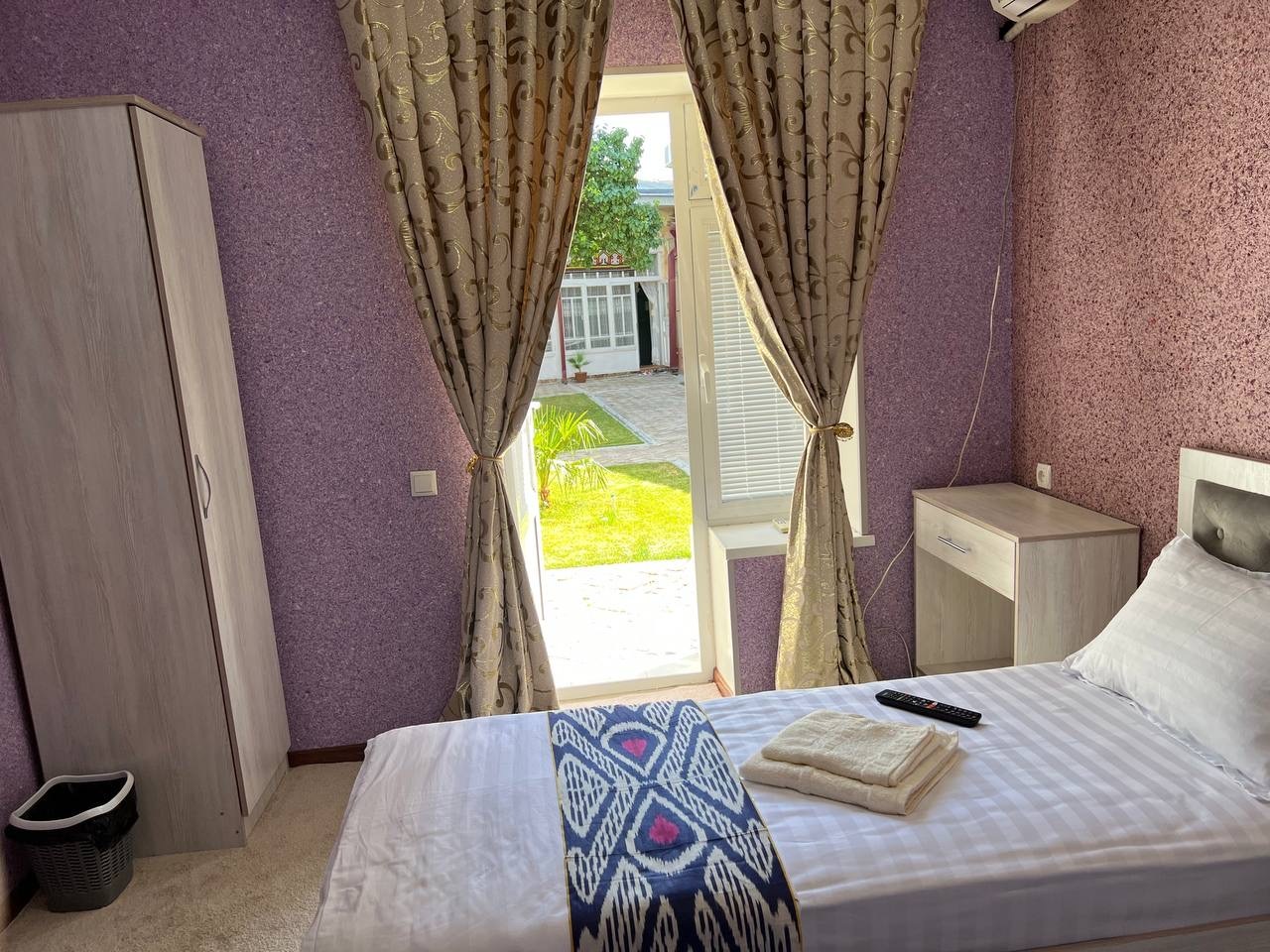 Photo - Guest House Han