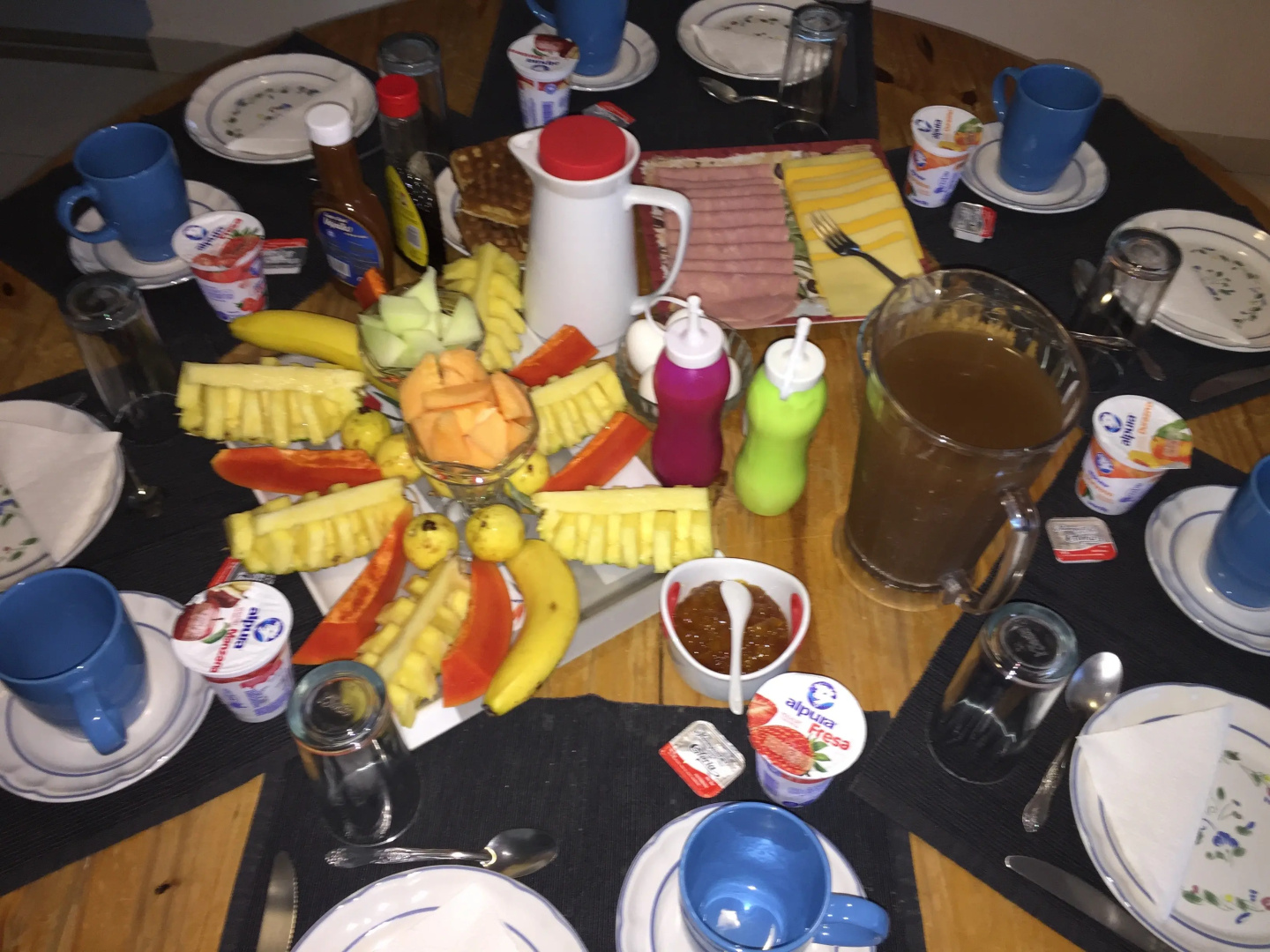 Photo - Dolce Vita Caribe B&B
