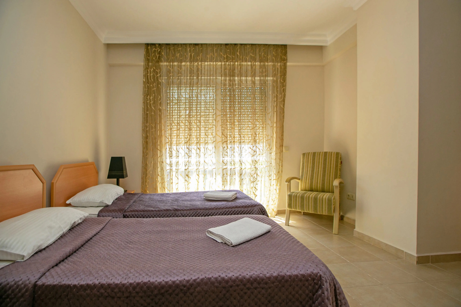 Foto - Paradise Town Villa Hazel