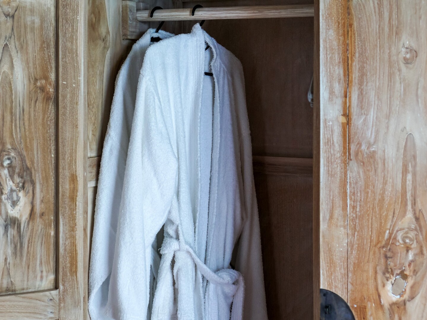 Photo - Villa Candi Kecil Tiga by Villa Finder