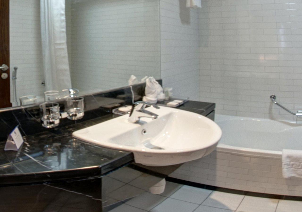 Photo - Pearl Marina Hotel Apartments