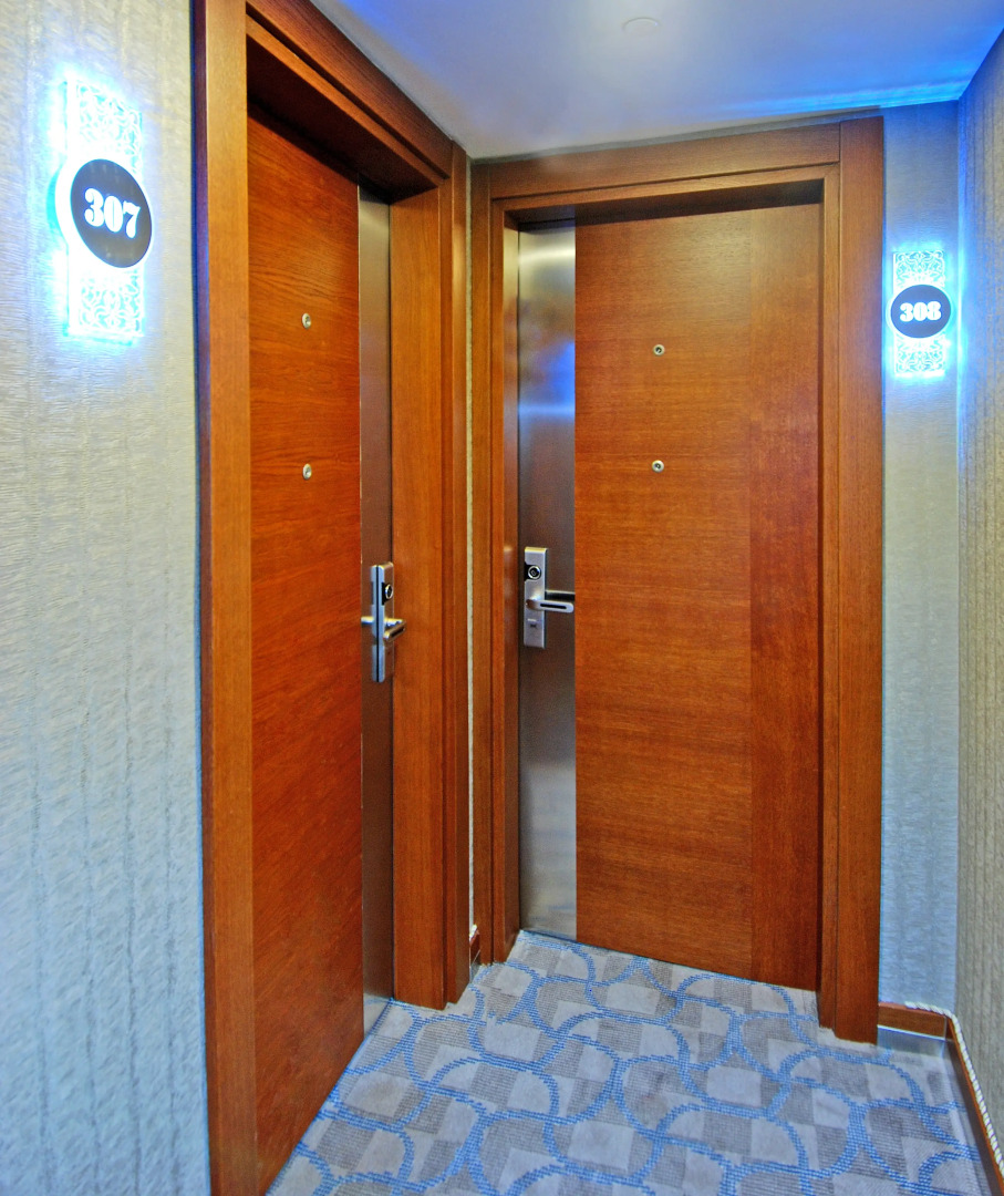 Foto - Dosso Dossi Hotels Old City