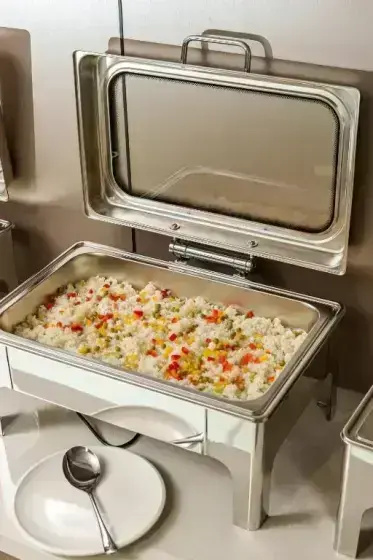 Foto - Mildom Residence