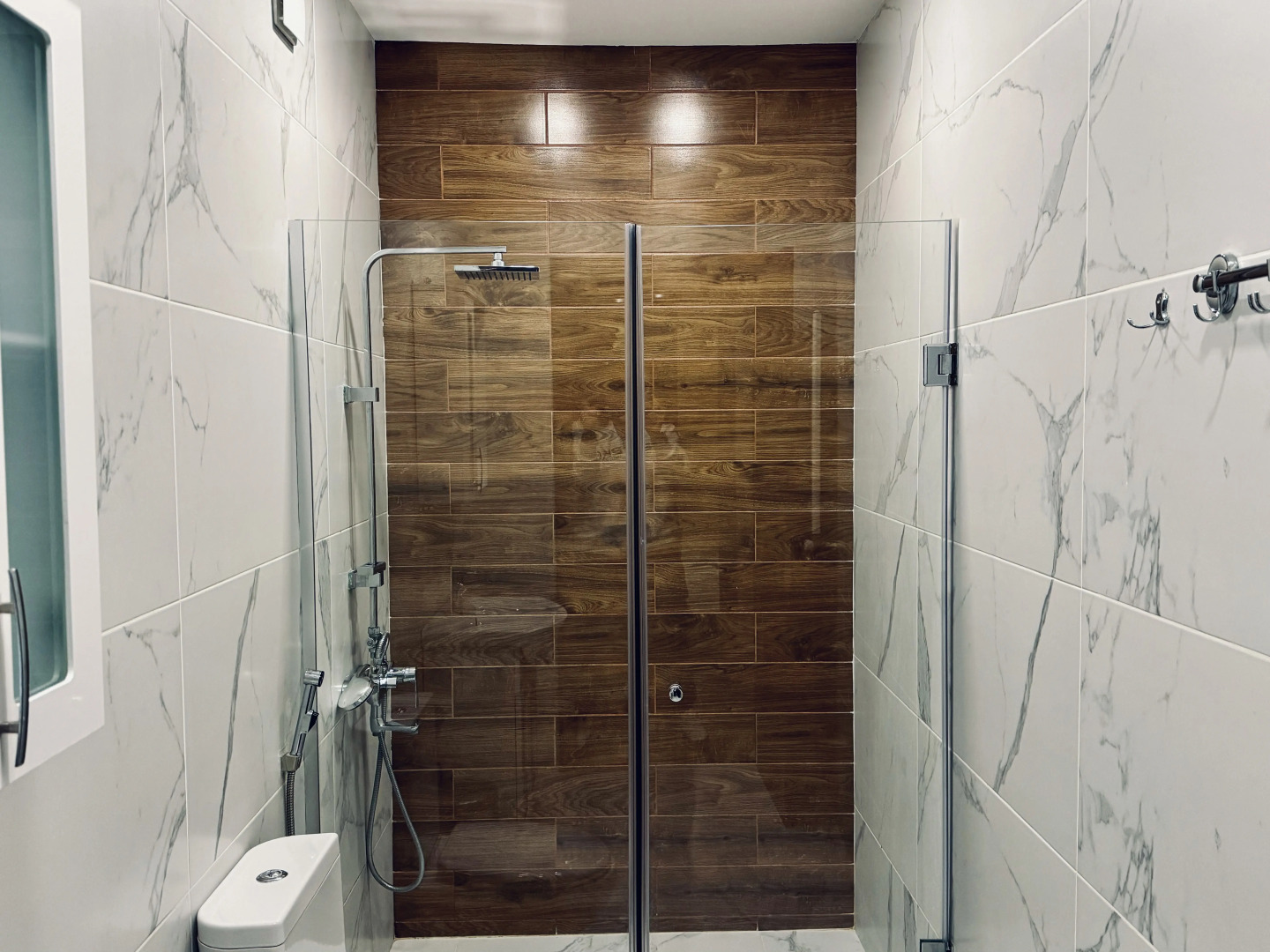 Photo - Hotel King Tom