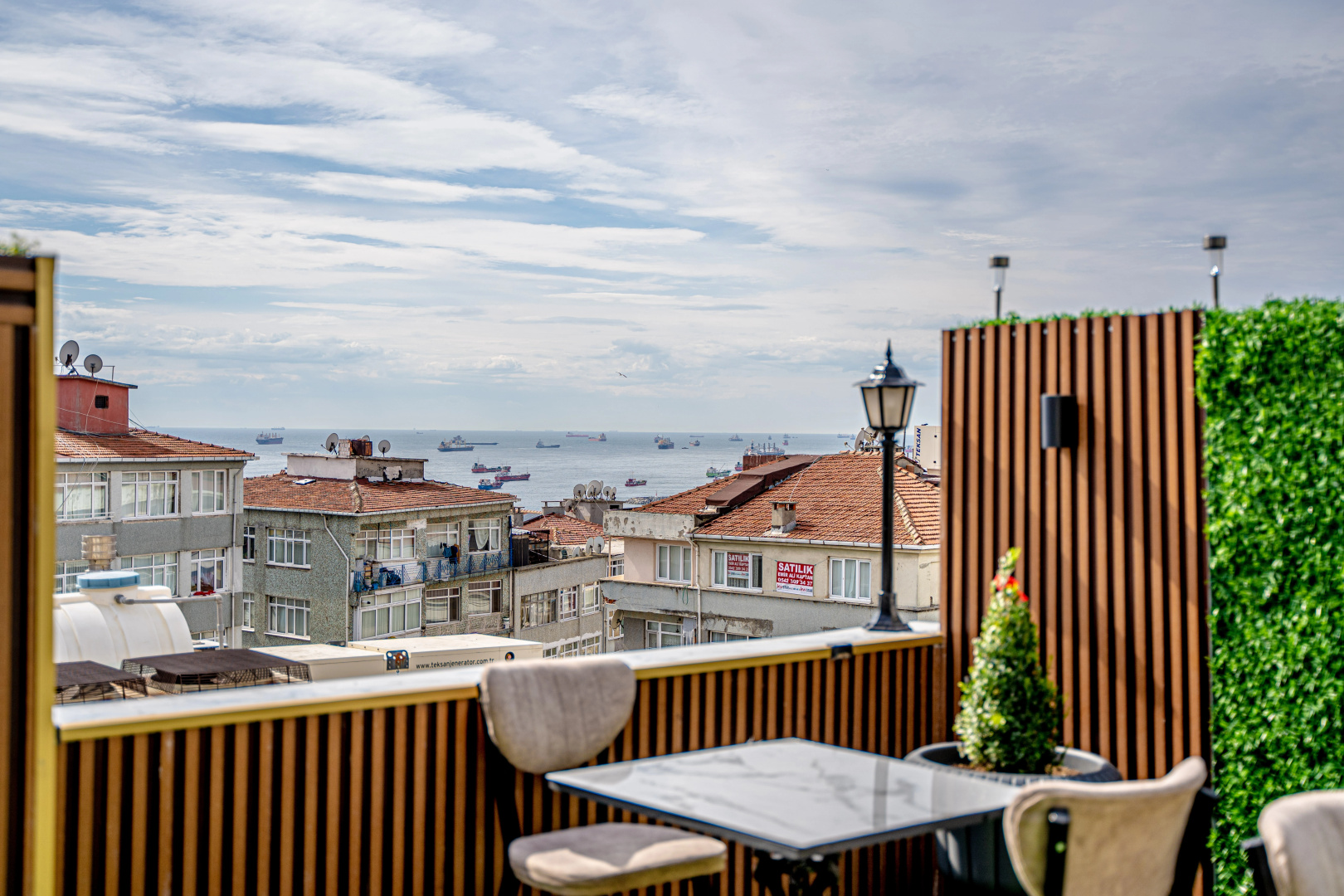 Photo - Leyenda Boutıque Hotel