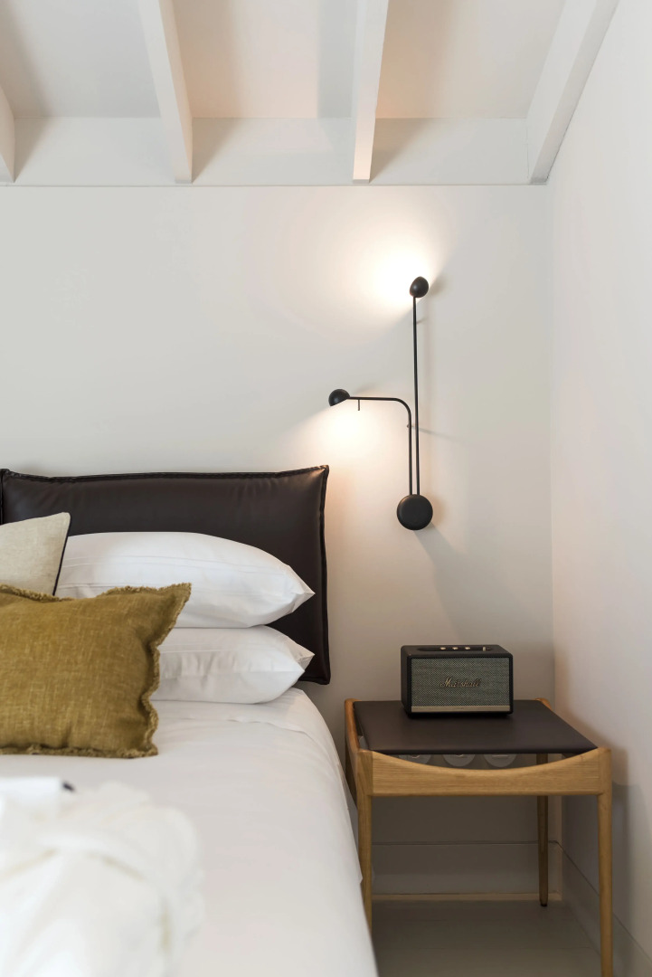 Foto - Jardins do Porto - by Unlock Hotels