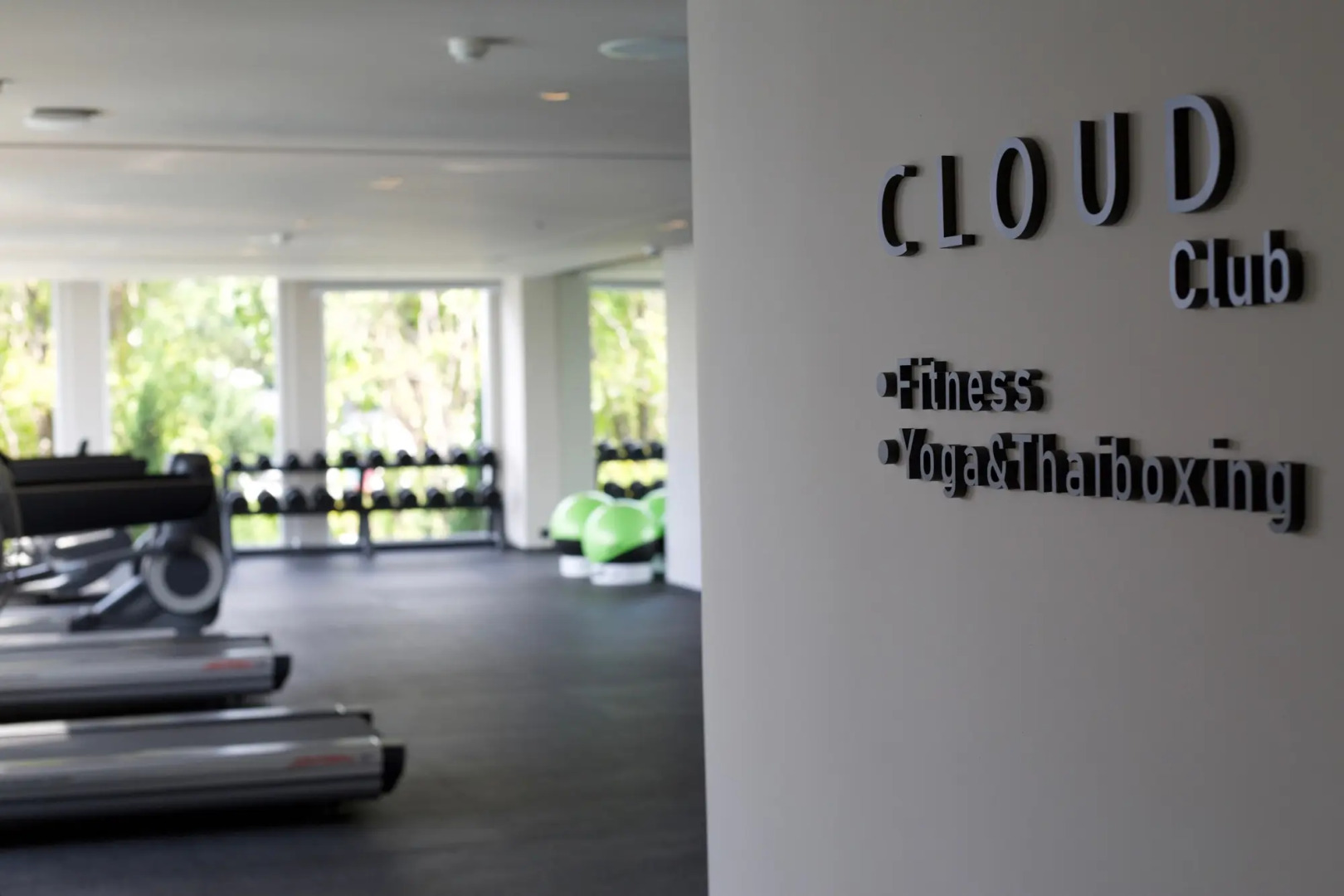 Photo - Cross Pattaya Pratamnak