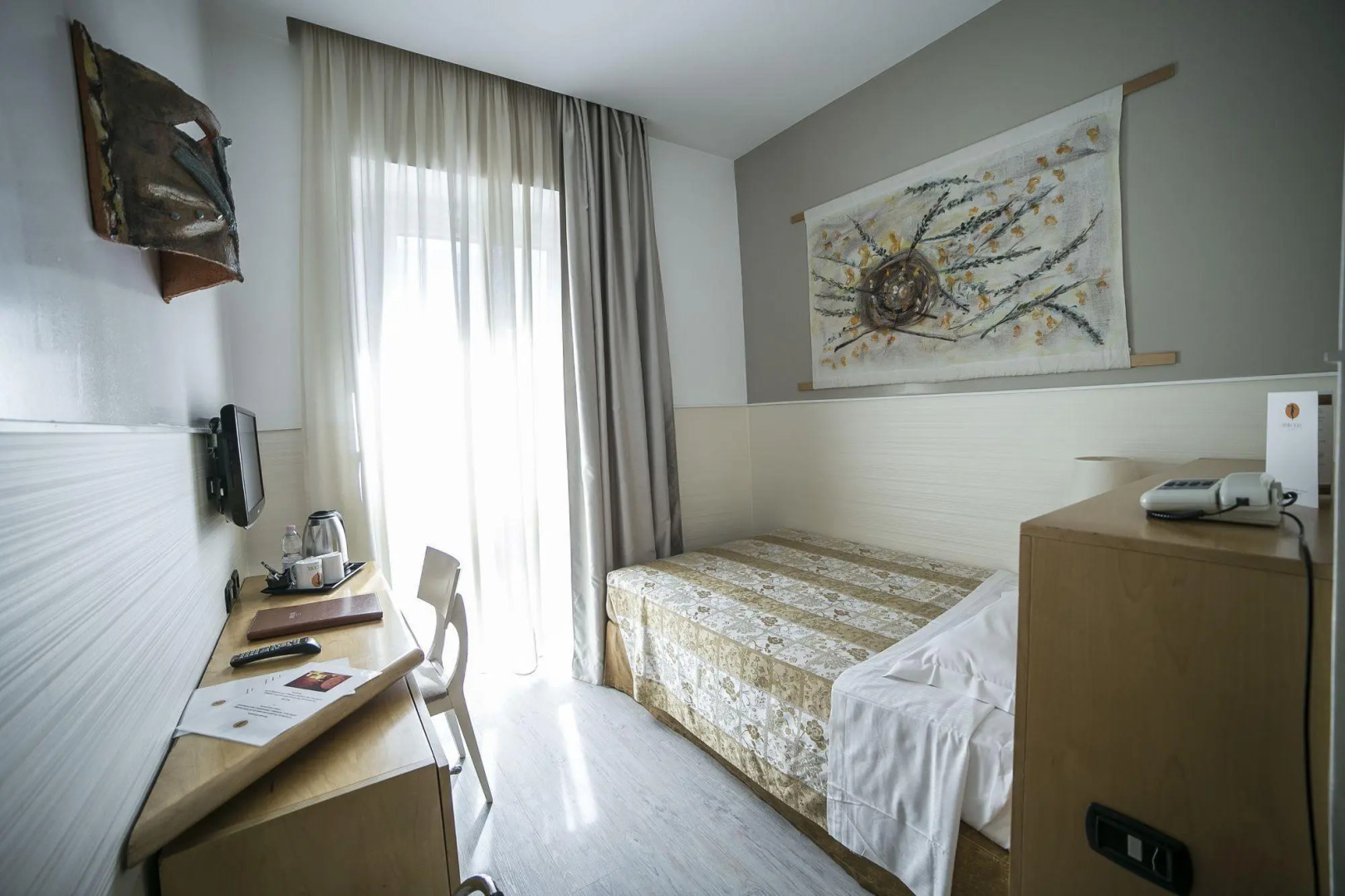 Foto - Hotel Aphrodite