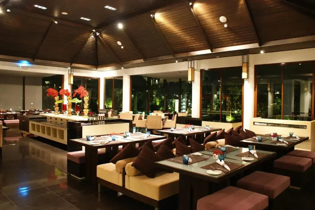 Photo - The Zign Hotel Premium Villa
