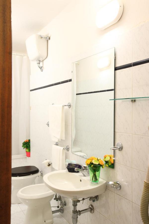 Photo - Hotel S.Giorgio & Olimpic