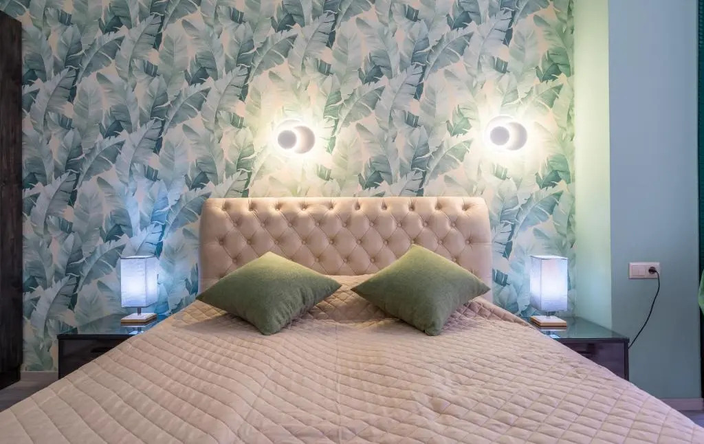 Foto - Constant Tbilisi