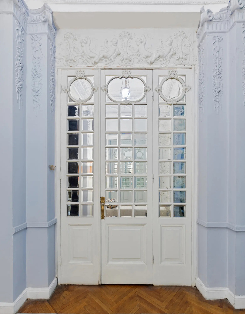 Foto - Mr Cas Hotels Taksim - Special Category