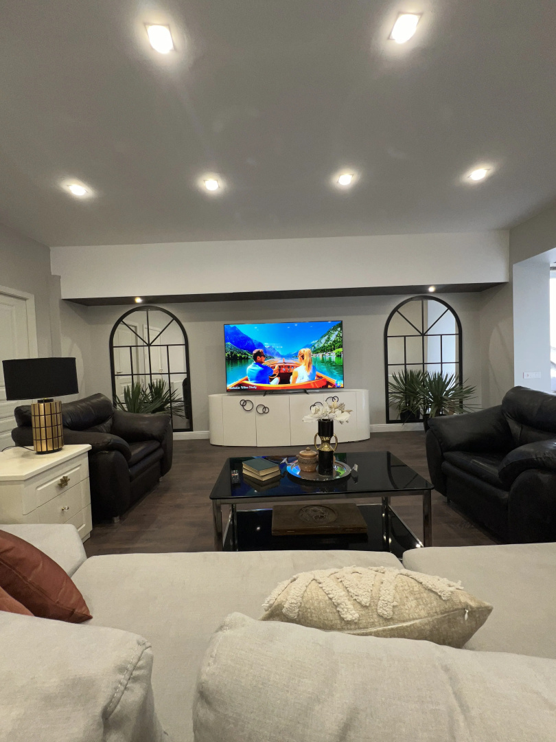 Photo - Luxury Villa in Yerevan