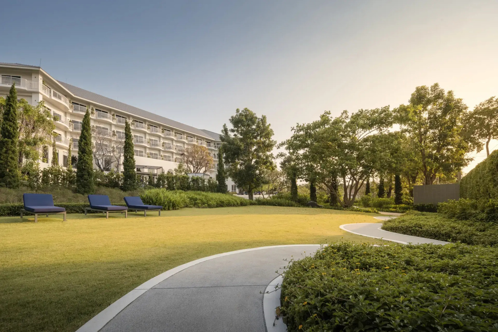 Photo - Cross Pattaya Pratamnak