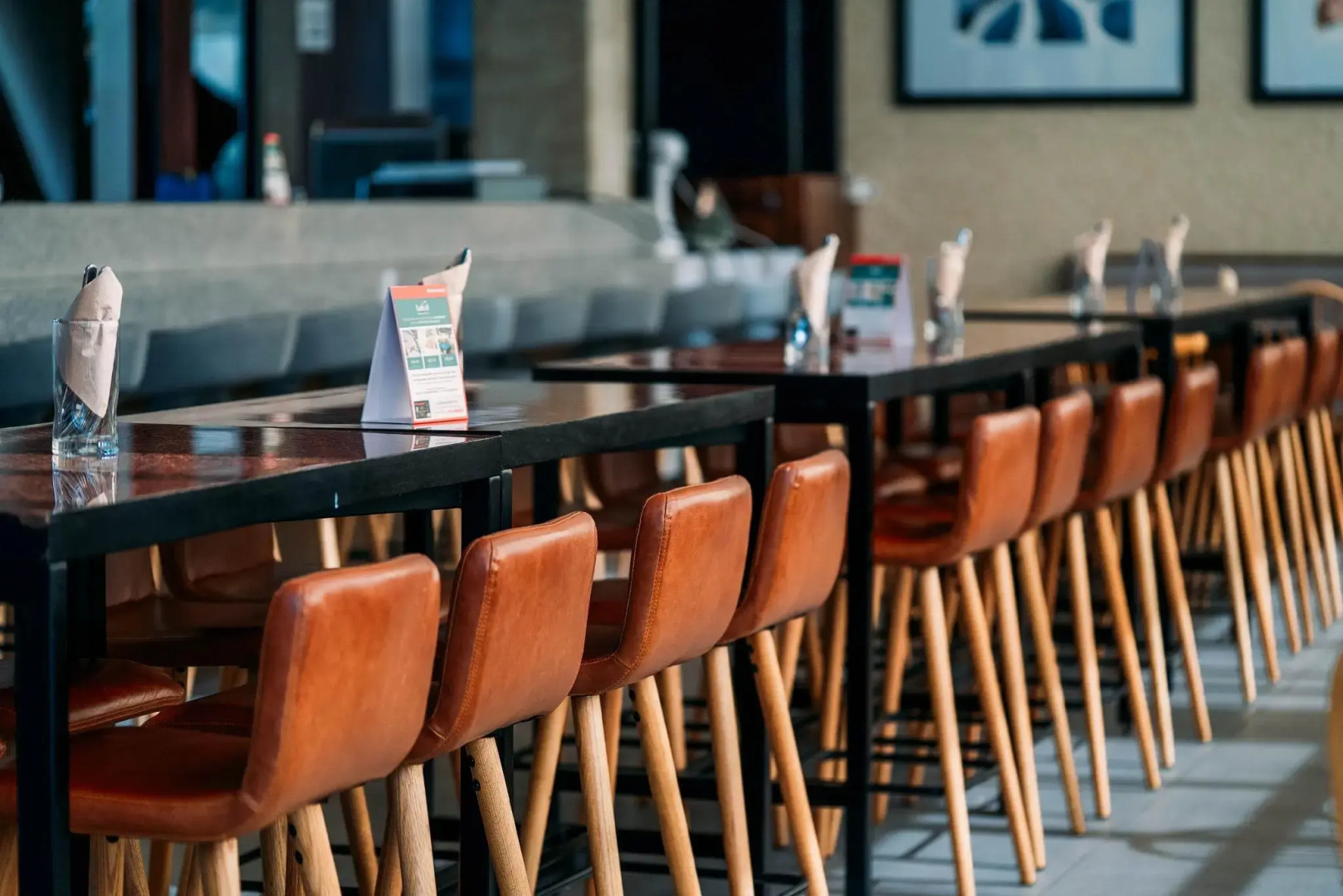 Foto - Lub d Manila Makati - Central Makati, Near Nightlife