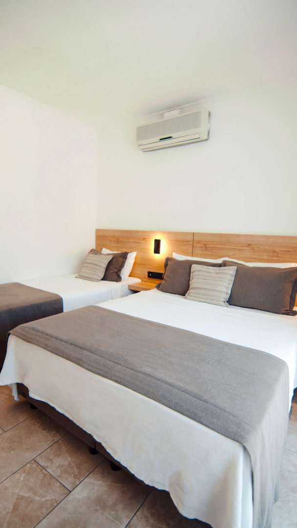 Costa Sariyaz Hotel, Bild 2 von 18