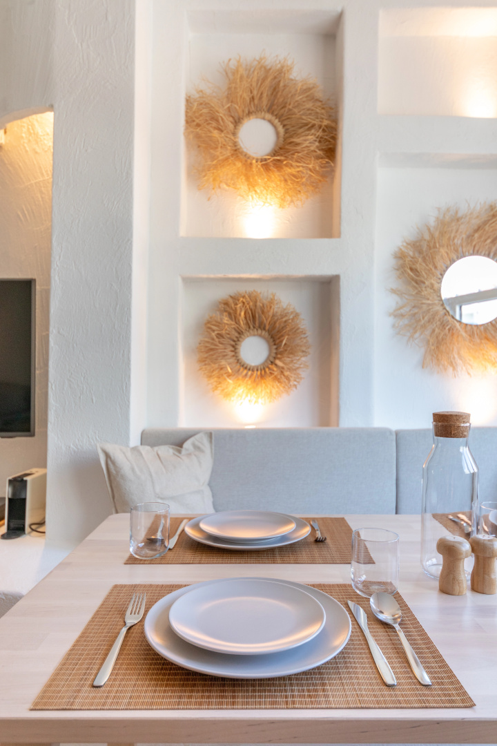 Photo - L'olive Homes