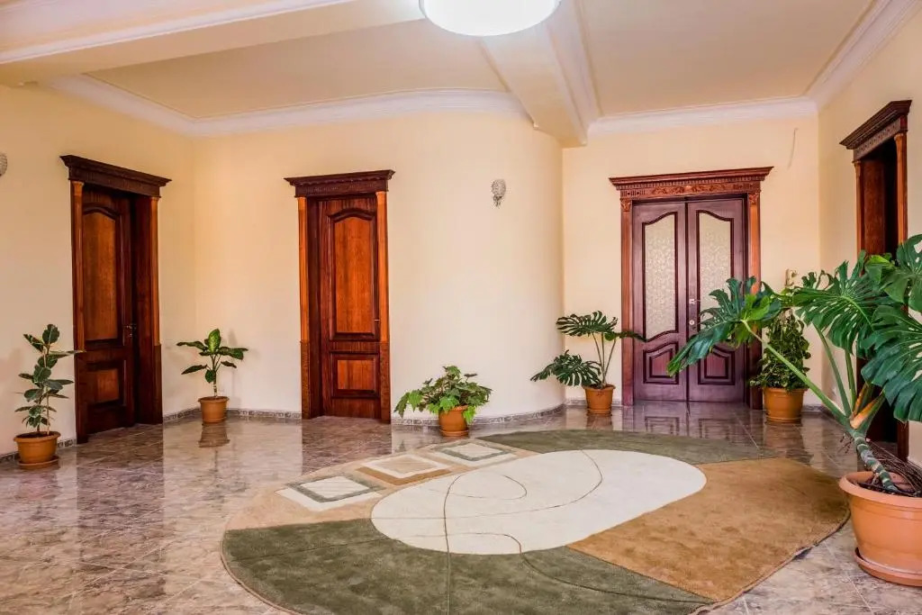 Photo - S&L Boutique Hotel