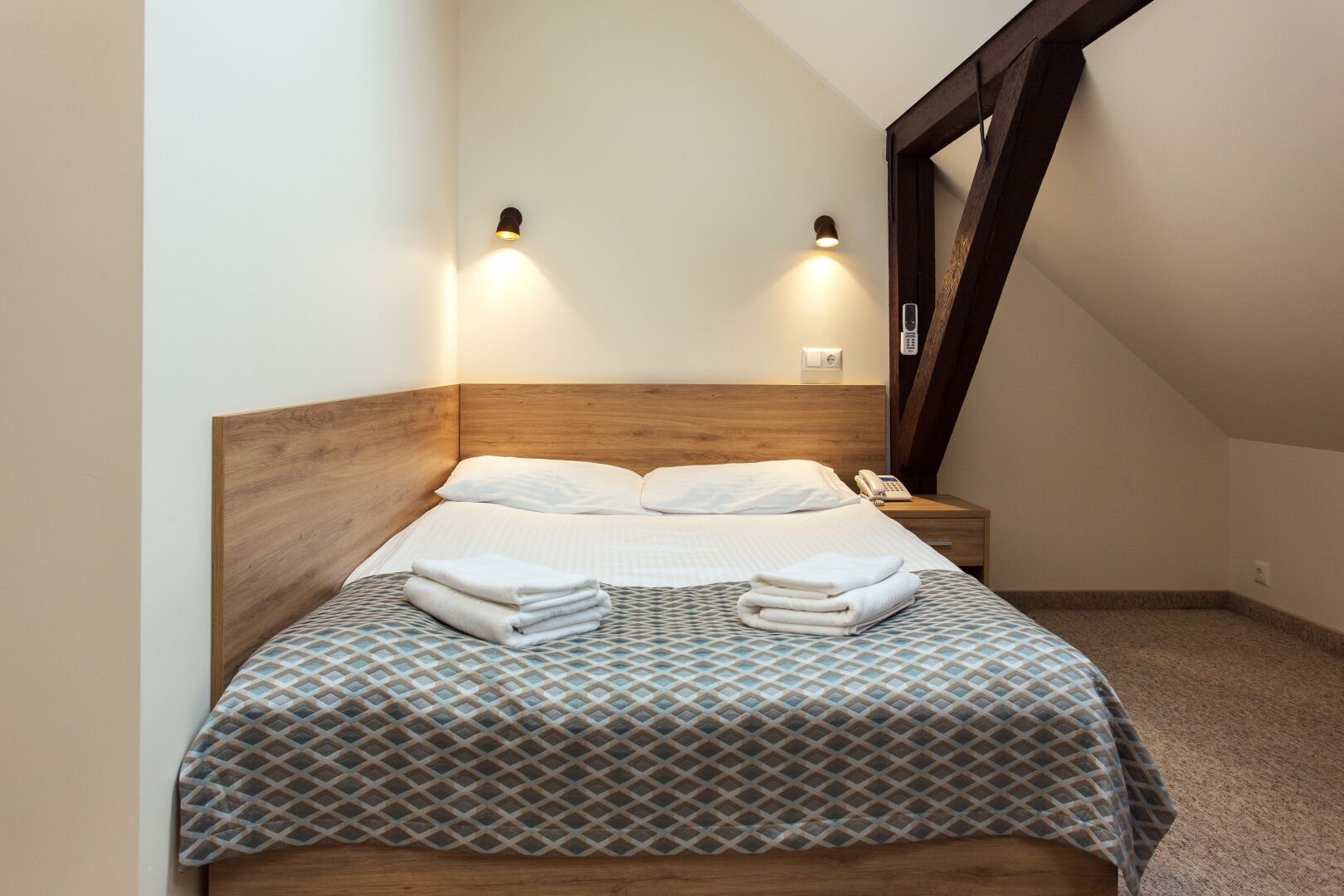 Foto - Old Town Trio