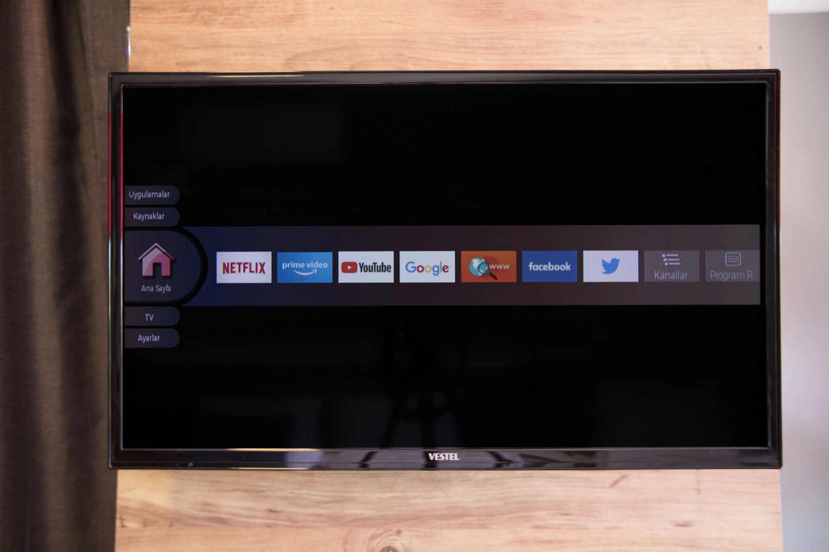 Photo - Pure Blanche Hotel