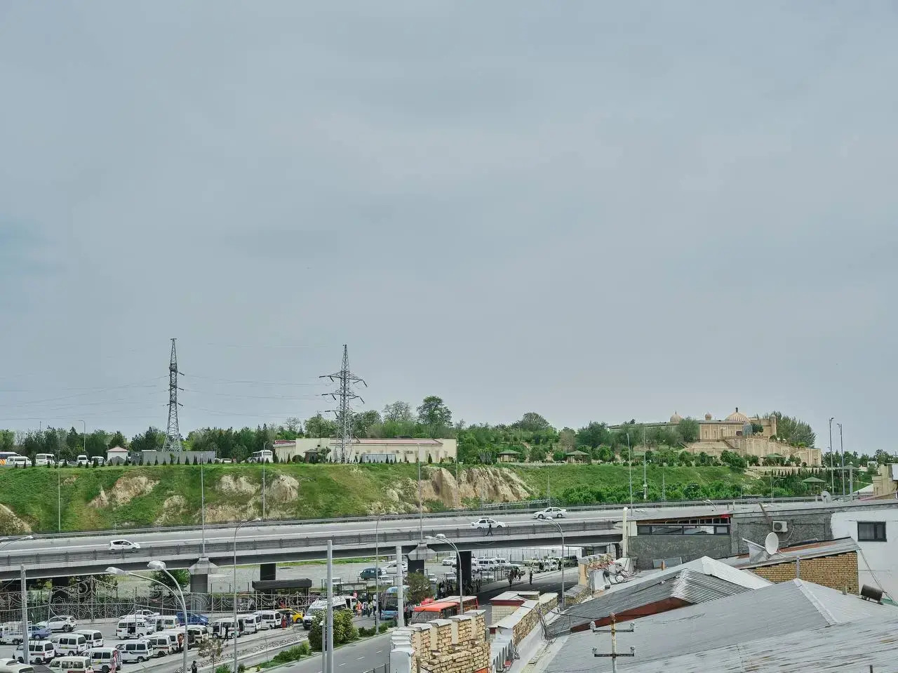 Foto - Siab Boutique Hotel