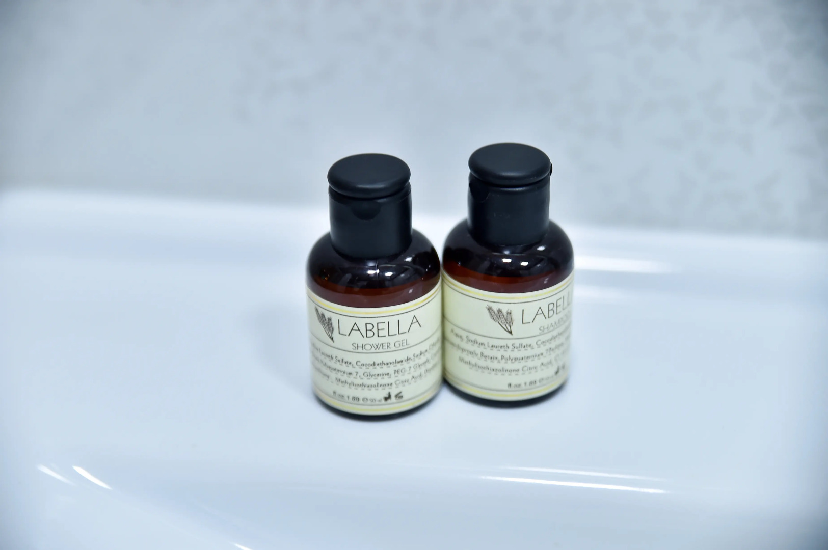 Photo - Karat Inn Boutique Hotel