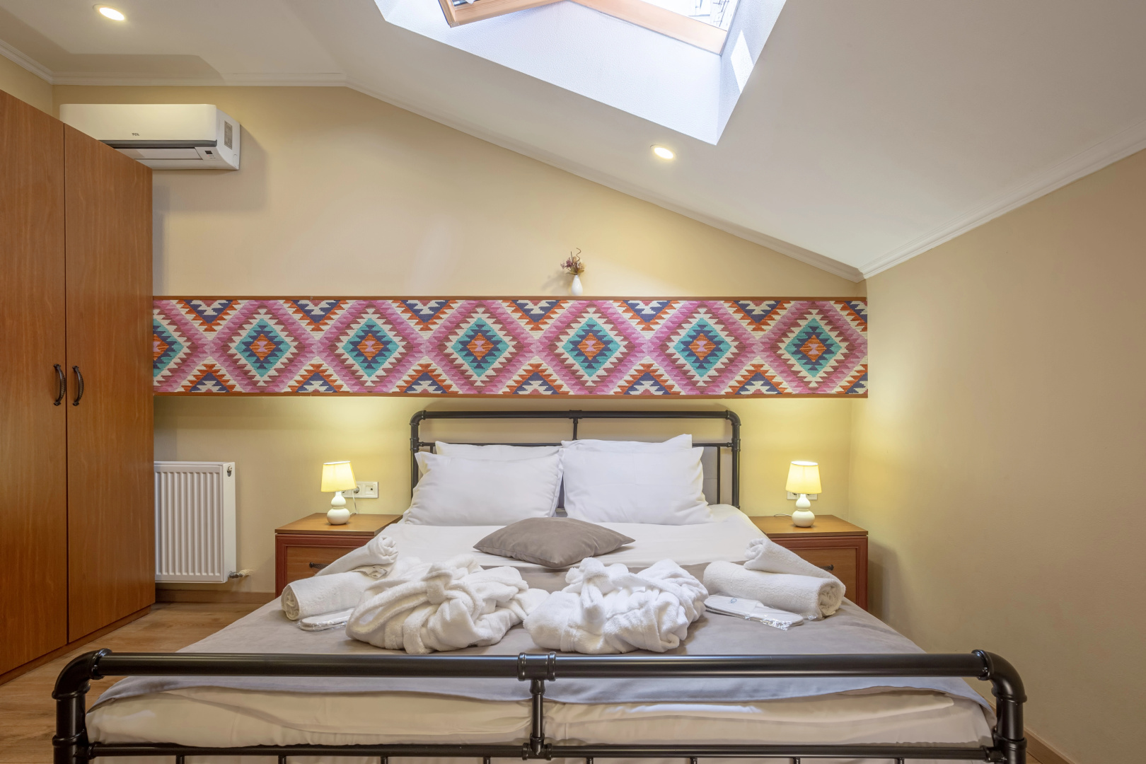 Photo - Hotel Middleton