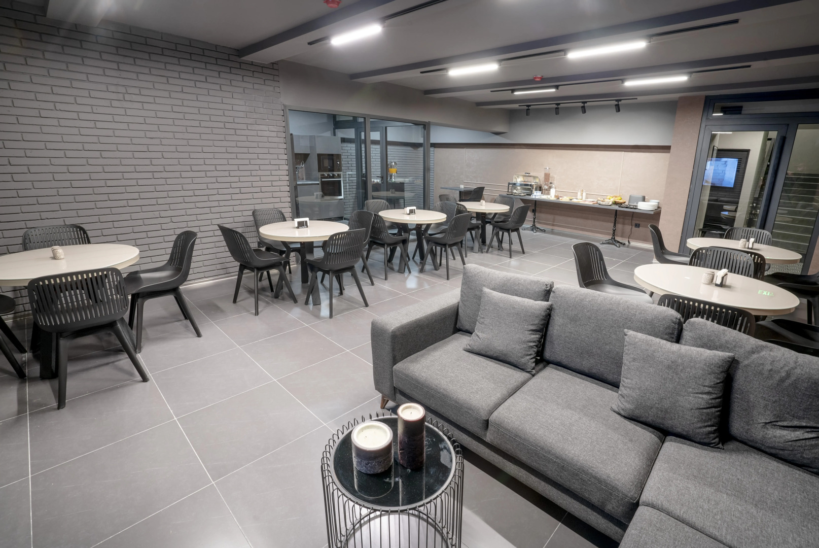 Photo - Hotel Best Tbilisi