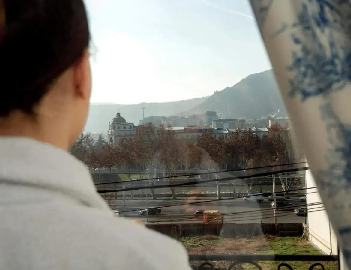 Foto - House 52