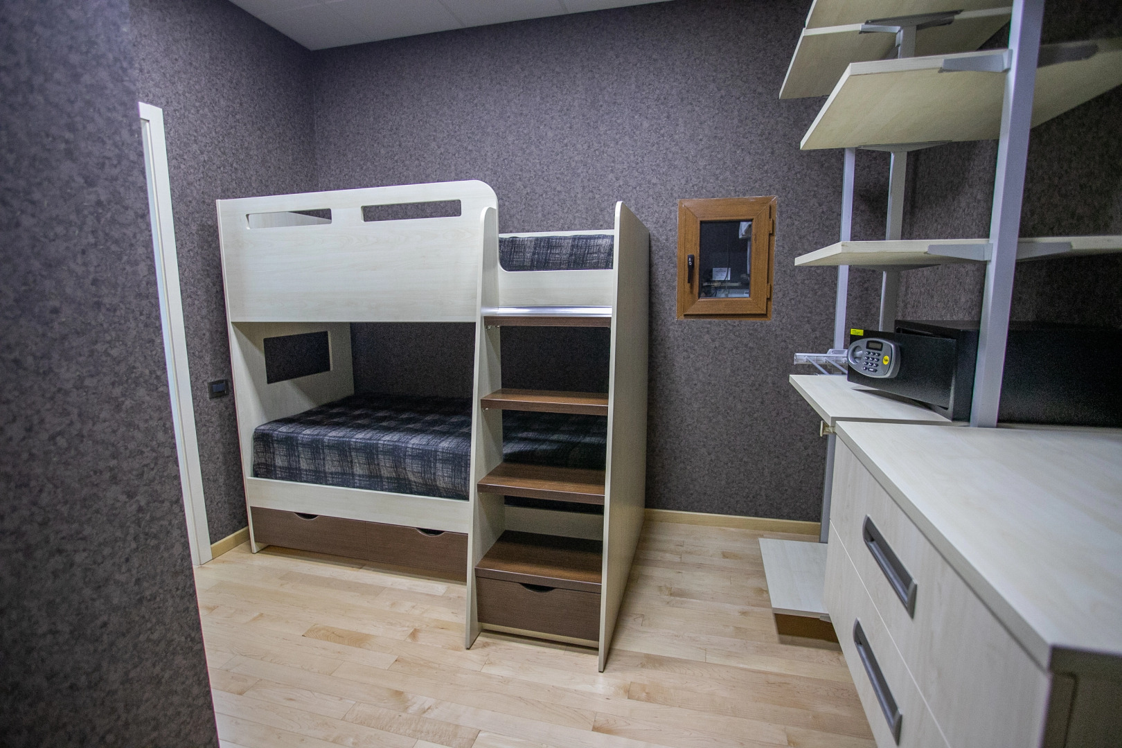 Photo - Badam d'Art Boutique Hotel