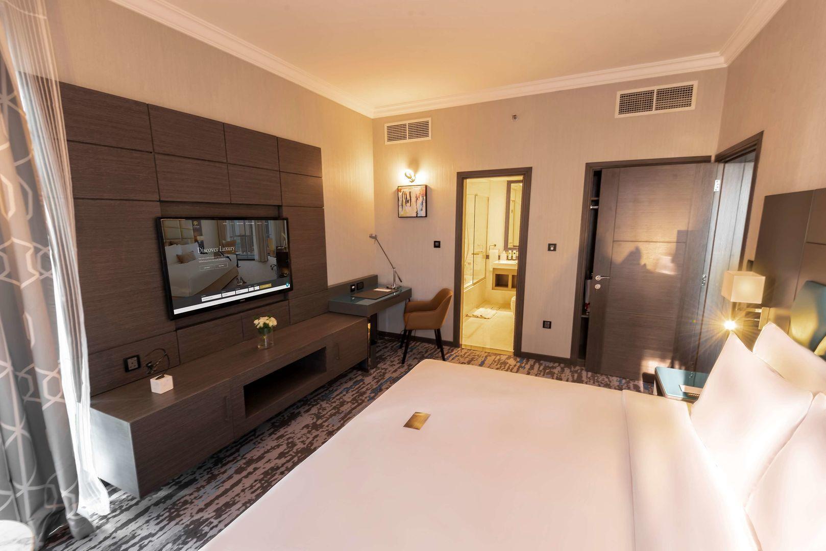 Foto - Edge Creekside Hotel