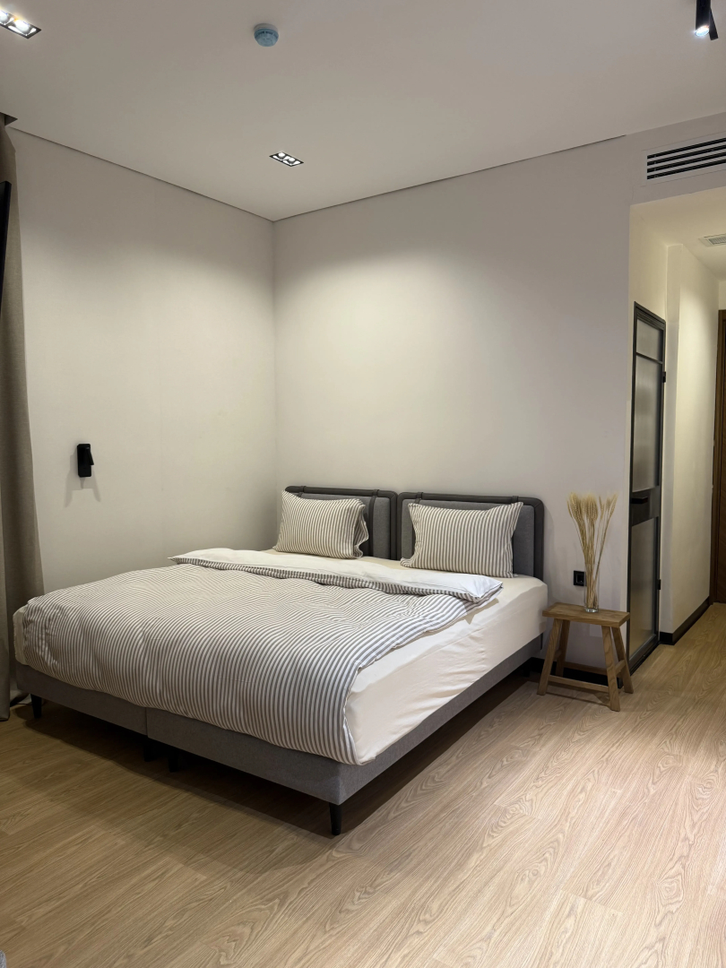 Photo - Mosh Mosh Boutique Hotel