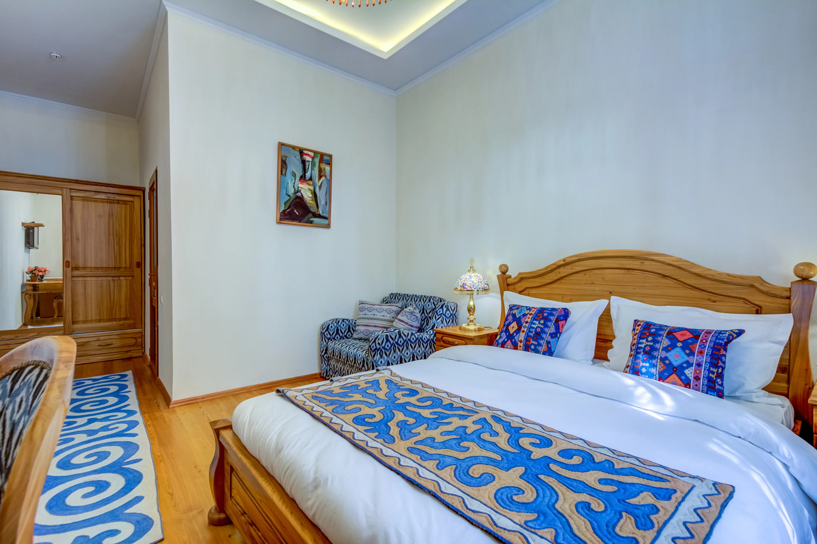 Photo - Navat Hotel