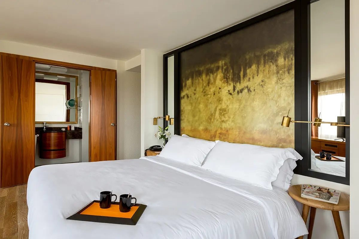 Photo - Miapera Hotel & Spa - Special Class