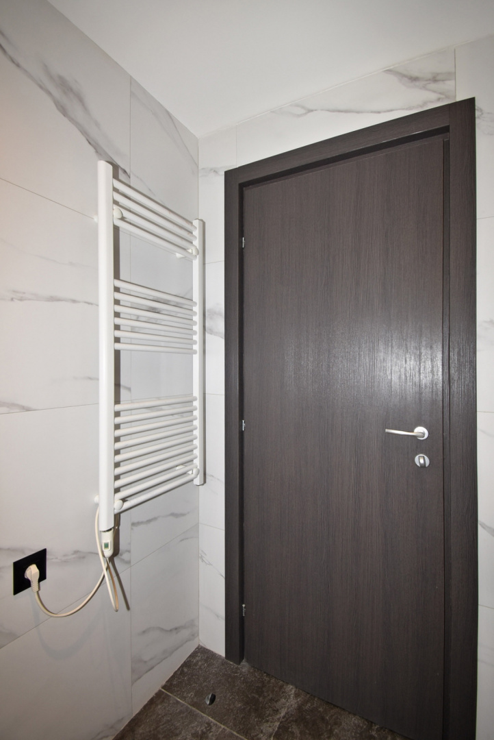 Photo - Avenue ApartHotel