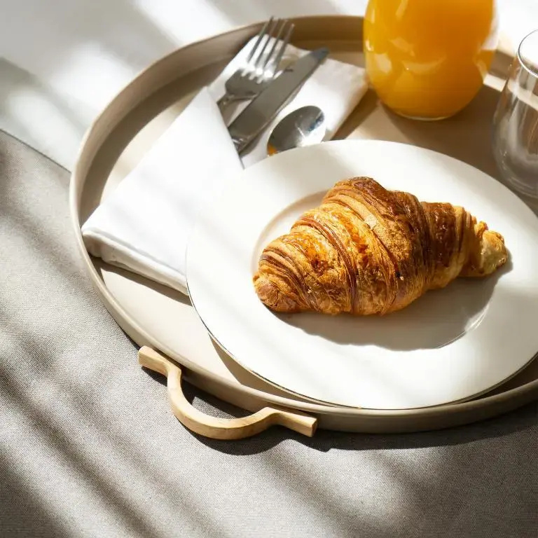 Photo - Boutique hotel Opera Tbilisi