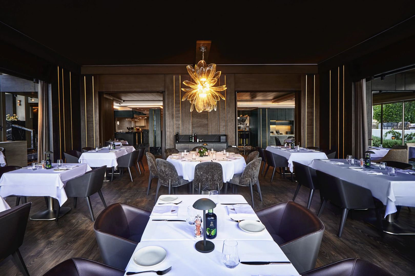 Photo - Arbor Hotel - Signature Collection