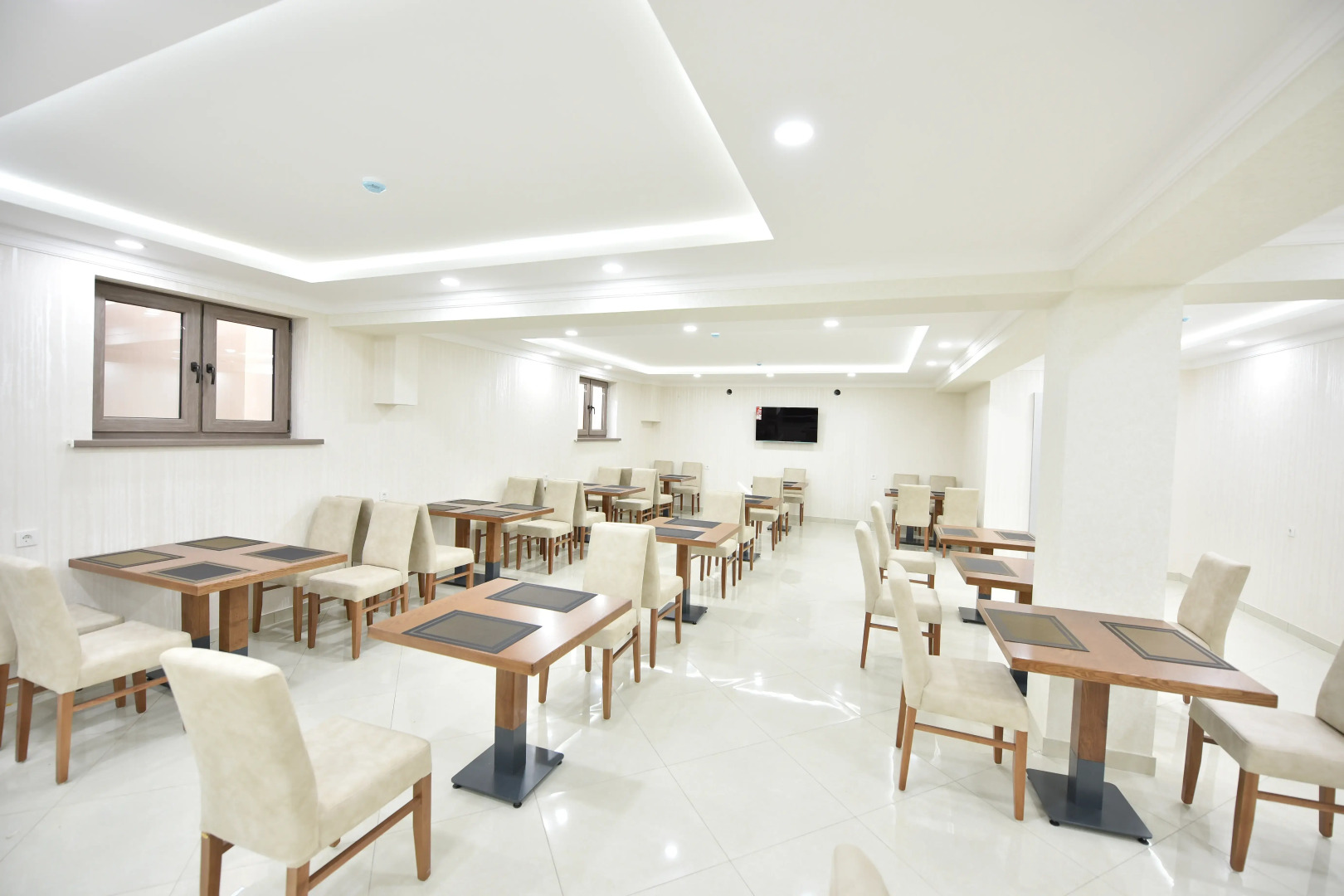 Foto - Sato Tashkent