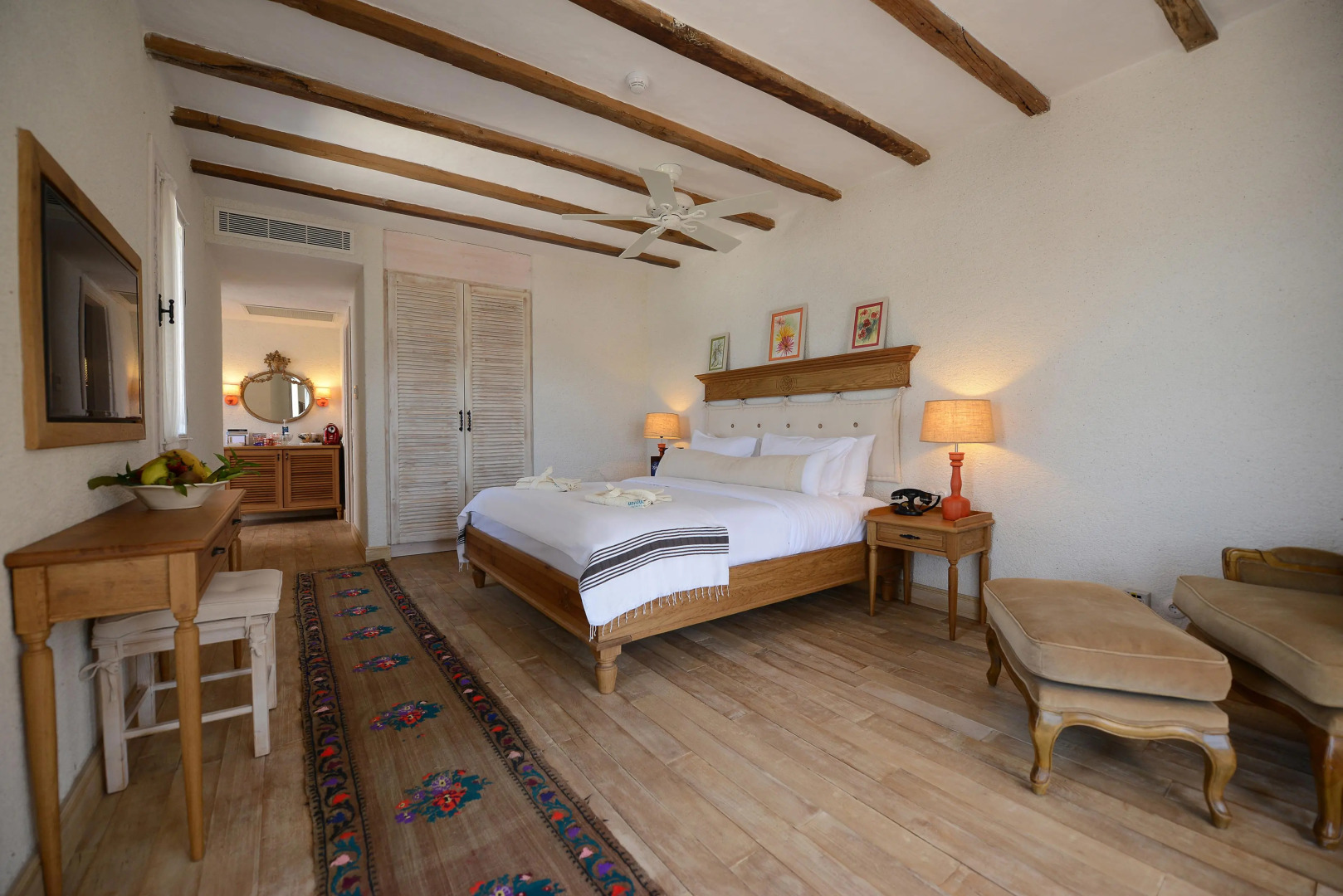 Foto - Hotel Unique-Boutique Class - Adults Only